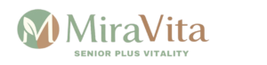 MiraVita
