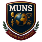 MUNS_logo-300x300