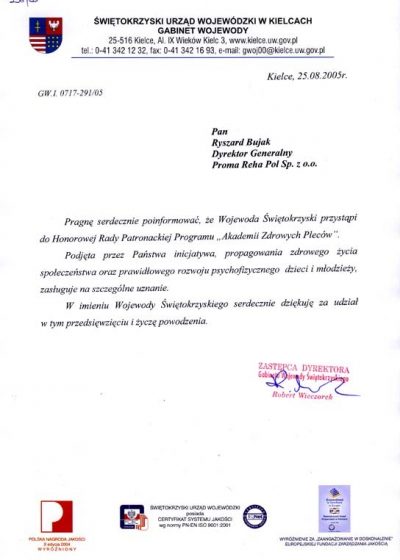 Wojewoda_Swietokrzyski